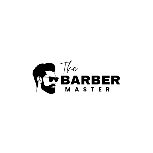 Barber Master