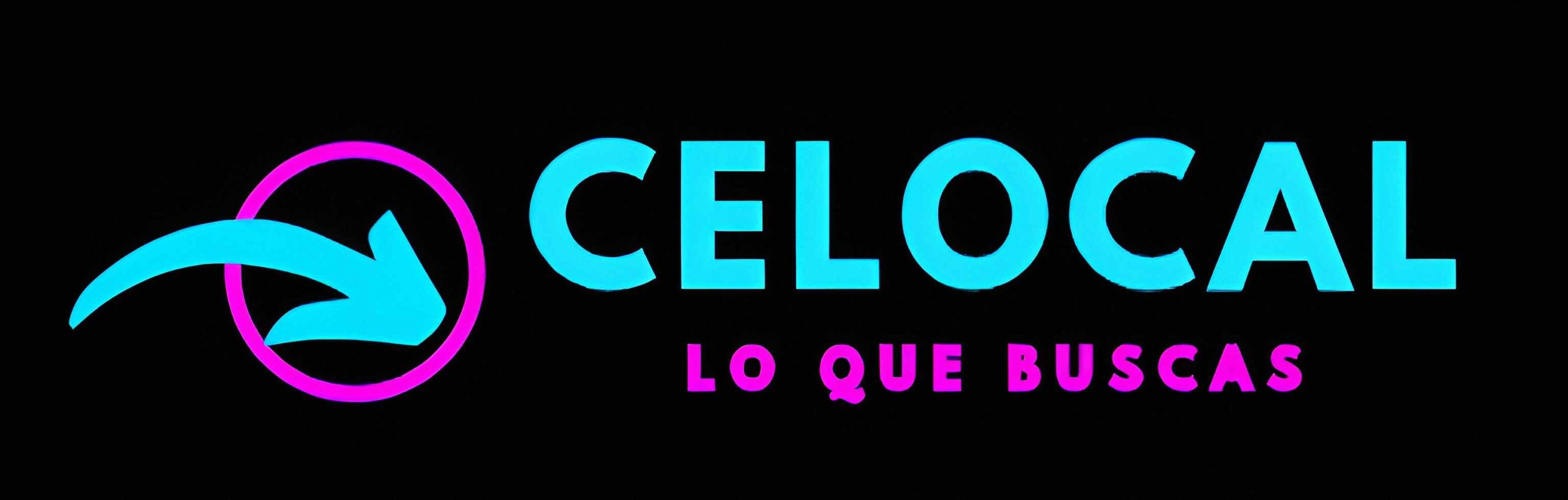 celocal