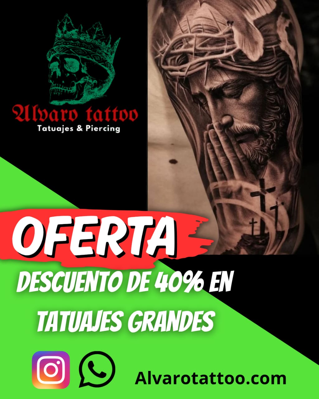 oferta